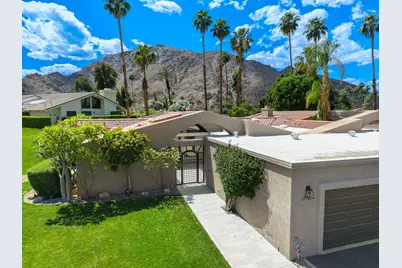 78511 Yavapa, Indian Wells, CA 92210 - Photo 3