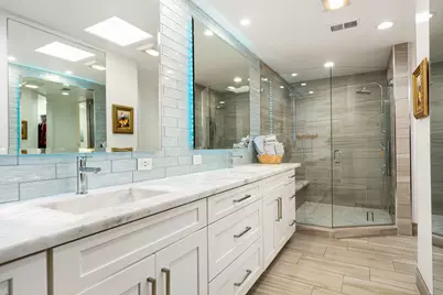 78511 Yavapa, Indian Wells, CA 92210 - Photo 33