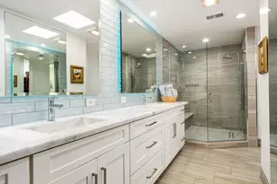 78511 Yavapa, Indian Wells, CA 92210 - Photo 33