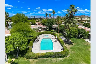78511 Yavapa, Indian Wells, CA 92210 - Photo 23