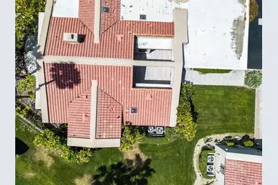 78511 Yavapa, Indian Wells, CA 92210 - Photo 41