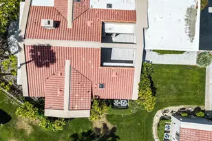 78511 Yavapa, Indian Wells, CA 92210 - Photo 41