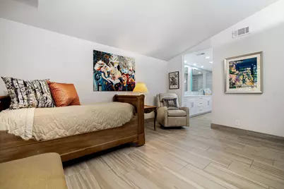 78511 Yavapa, Indian Wells, CA 92210 - Photo 31