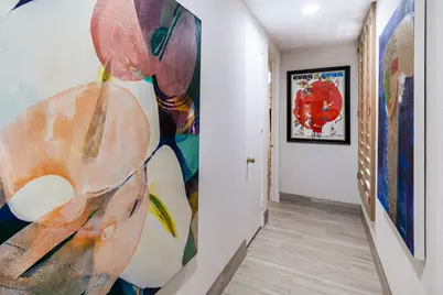 78511 Yavapa, Indian Wells, CA 92210 - Photo 27