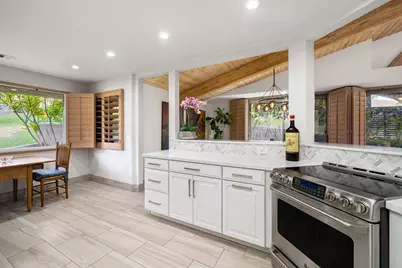 78511 Yavapa, Indian Wells, CA 92210 - Photo 15