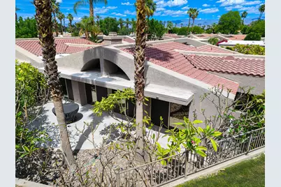 78511 Yavapa, Indian Wells, CA 92210 - Photo 43