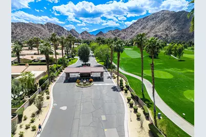 78511 Yavapa, Indian Wells, CA 92210 - Photo 47