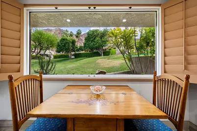 78511 Yavapa, Indian Wells, CA 92210 - Photo 19