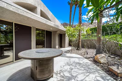 78511 Yavapa, Indian Wells, CA 92210 - Photo 25