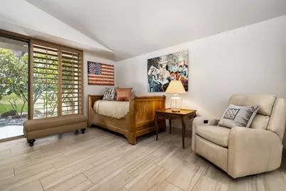 78511 Yavapa, Indian Wells, CA 92210 - Photo 29