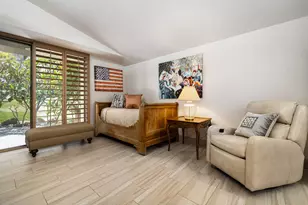78511 Yavapa, Indian Wells, CA 92210 - Photo 29