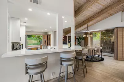 78511 Yavapa, Indian Wells, CA 92210 - Photo 11