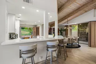 78511 Yavapa, Indian Wells, CA 92210 - Photo 11