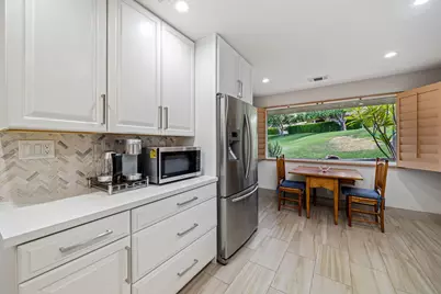 78511 Yavapa, Indian Wells, CA 92210 - Photo 13