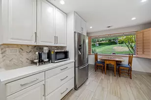 78511 Yavapa, Indian Wells, CA 92210 - Photo 13