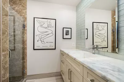 78511 Yavapa, Indian Wells, CA 92210 - Photo 35