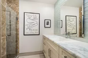 78511 Yavapa, Indian Wells, CA 92210 - Photo 35