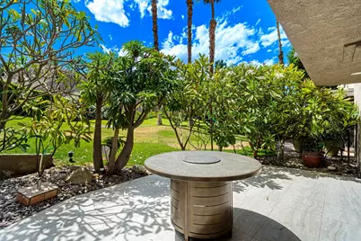 78511 Yavapa, Indian Wells, CA 92210 - Photo 21