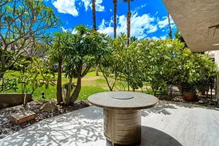 78511 Yavapa, Indian Wells, CA 92210 - Photo 21