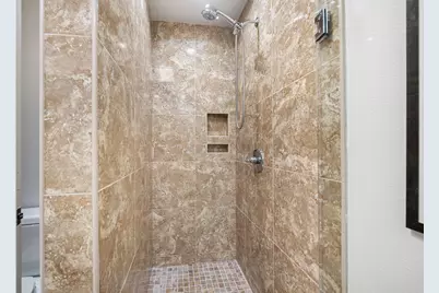 78511 Yavapa, Indian Wells, CA 92210 - Photo 37