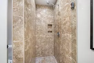 78511 Yavapa, Indian Wells, CA 92210 - Photo 37