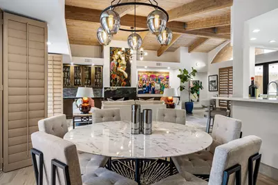 78511 Yavapa, Indian Wells, CA 92210 - Photo 17