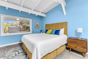 1075 E Sunny Dunes Rd, Palm Springs, CA 92264 - Photo 49