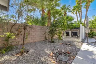 1075 E Sunny Dunes Rd, Palm Springs, CA 92264 - Photo 91