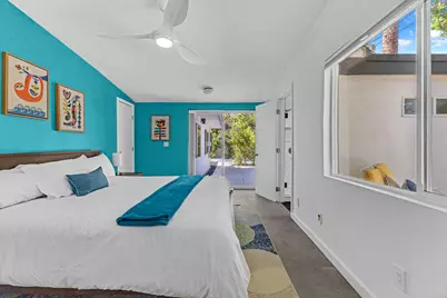 1075 E Sunny Dunes Road, Palm Springs, CA 92264 - Photo 59