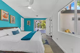 1075 E Sunny Dunes Rd, Palm Springs, CA 92264 - Photo 59