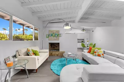 1075 E Sunny Dunes Road, Palm Springs, CA 92264 - Photo 13