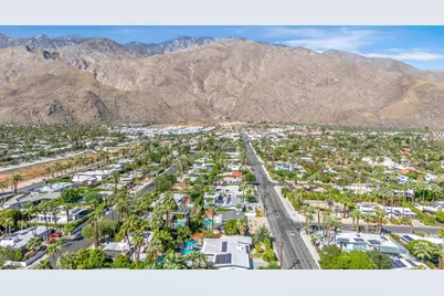 1075 E Sunny Dunes Road, Palm Springs, CA 92264 - Photo 103