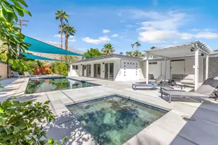 1075 E Sunny Dunes Rd, Palm Springs, CA 92264 - Photo 77