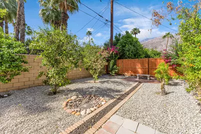 1075 E Sunny Dunes Road, Palm Springs, CA 92264 - Photo 89