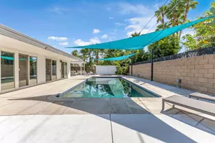 1075 E Sunny Dunes Rd, Palm Springs, CA 92264 - Photo 71