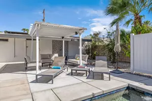 1075 E Sunny Dunes Rd, Palm Springs, CA 92264 - Photo 83