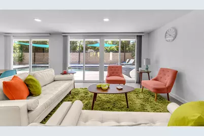 1075 E Sunny Dunes Road, Palm Springs, CA 92264 - Photo 31