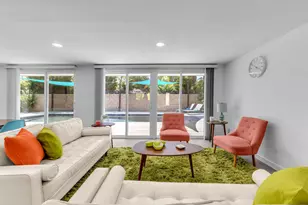 1075 E Sunny Dunes Rd, Palm Springs, CA 92264 - Photo 31