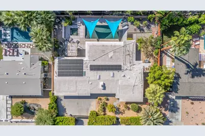 1075 E Sunny Dunes Road, Palm Springs, CA 92264 - Photo 95