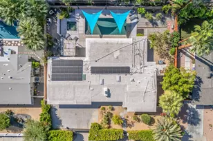 1075 E Sunny Dunes Rd, Palm Springs, CA 92264 - Photo 95