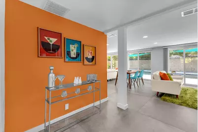 1075 E Sunny Dunes Road, Palm Springs, CA 92264 - Photo 27