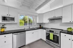 1075 E Sunny Dunes Rd, Palm Springs, CA 92264 - Photo 21