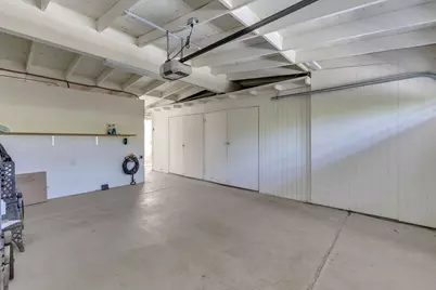1075 E Sunny Dunes Road, Palm Springs, CA 92264 - Photo 67