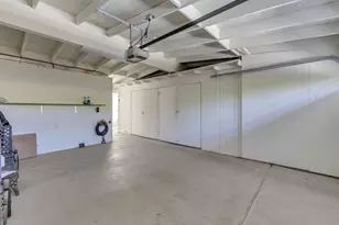 1075 E Sunny Dunes Rd, Palm Springs, CA 92264 - Photo 67