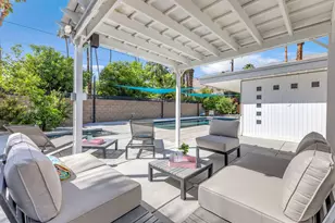 1075 E Sunny Dunes Rd, Palm Springs, CA 92264 - Photo 85