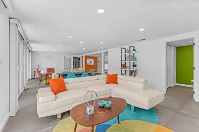 1075 E Sunny Dunes Road, Palm Springs, CA 92264 - Photo 41