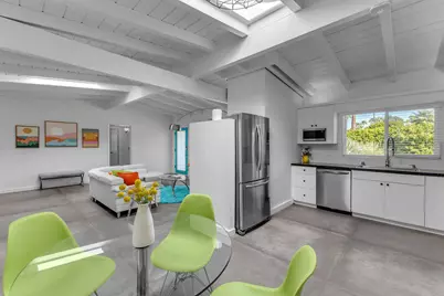 1075 E Sunny Dunes Road, Palm Springs, CA 92264 - Photo 17
