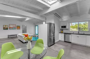1075 E Sunny Dunes Rd, Palm Springs, CA 92264 - Photo 17