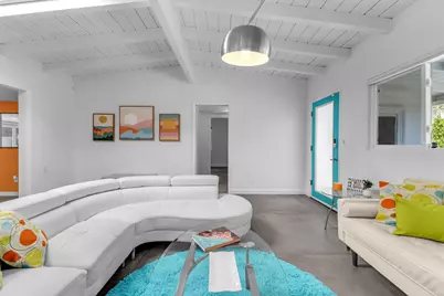 1075 E Sunny Dunes Road, Palm Springs, CA 92264 - Photo 9