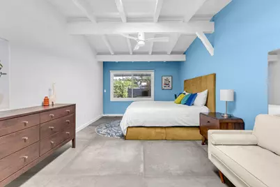 1075 E Sunny Dunes Road, Palm Springs, CA 92264 - Photo 47